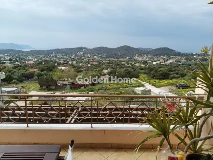 Floor Apartment 145m<sup>2</sup> for sale photo 3