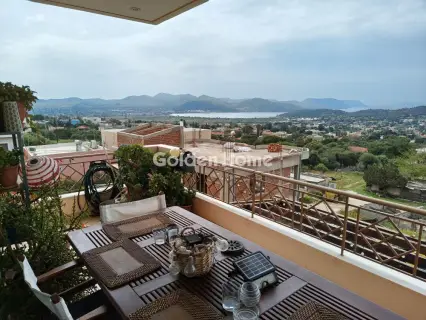 Floor Apartment 145m<sup>2</sup> for sale photo 2