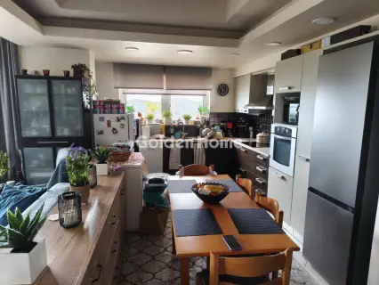 Οροφοδιαμέρισμα 145τ.μ. προς πώληση φωτογραφία 9