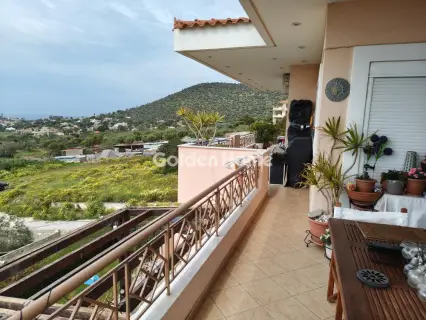 Floor Apartment 145m<sup>2</sup> for sale photo 5