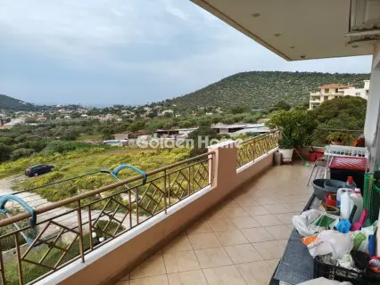 Floor Apartment 145m<sup>2</sup> for sale photo 6