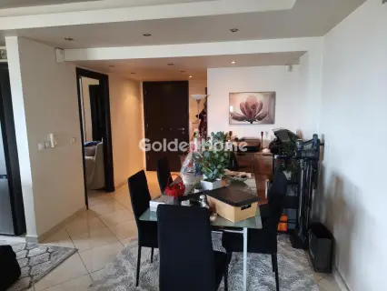 Floor Apartment 145m<sup>2</sup> for sale photo 10