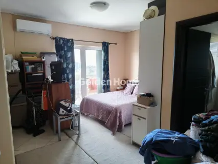 Οροφοδιαμέρισμα 145τ.μ. προς πώληση φωτογραφία 19