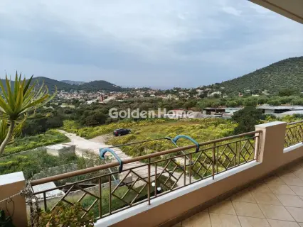 Floor Apartment 145m<sup>2</sup> for sale photo 4