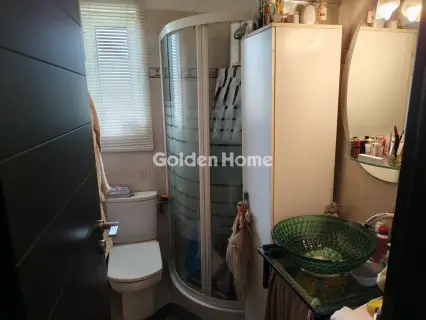 Floor Apartment 145m<sup>2</sup> for sale photo 21