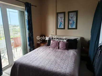 Floor Apartment 145m<sup>2</sup> for sale photo 13