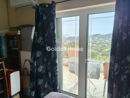 Οροφοδιαμέρισμα 145τ.μ. προς πώληση φωτογραφία 23