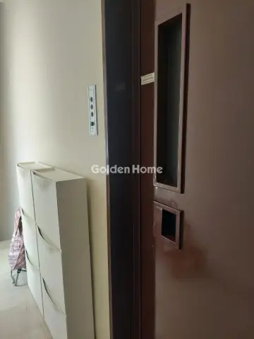 Διαμέρισμα 65τ.μ. προς πώληση φωτογραφία 30