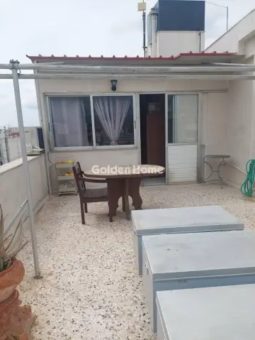 Διαμέρισμα 65τ.μ. προς πώληση φωτογραφία 29