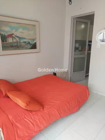 Διαμέρισμα 65τ.μ. προς πώληση φωτογραφία 8