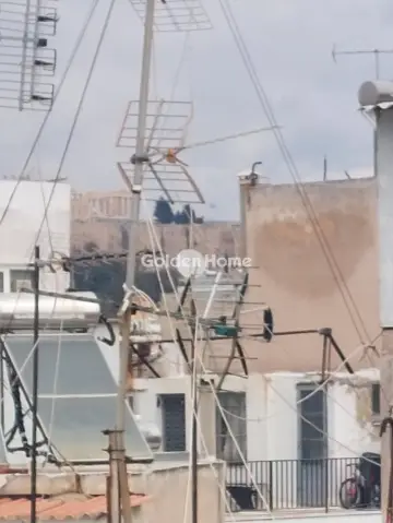 Διαμέρισμα 65τ.μ. προς πώληση φωτογραφία 22