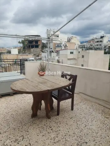 Διαμέρισμα 65τ.μ. προς πώληση φωτογραφία 14