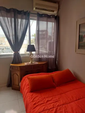 Διαμέρισμα 65τ.μ. προς πώληση φωτογραφία 7