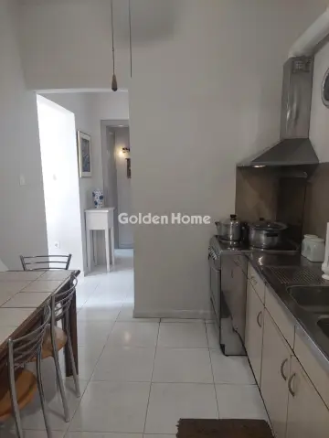 Διαμέρισμα 65τ.μ. προς πώληση φωτογραφία 10