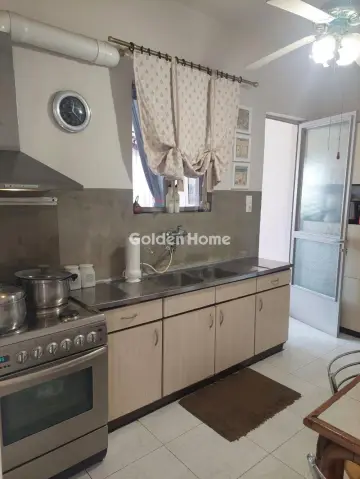 Διαμέρισμα 65τ.μ. προς πώληση φωτογραφία 17