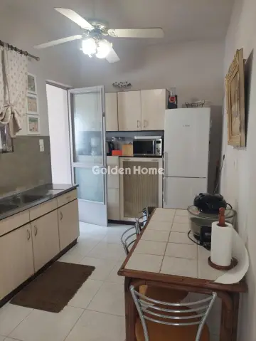 Διαμέρισμα 65τ.μ. προς πώληση φωτογραφία 9