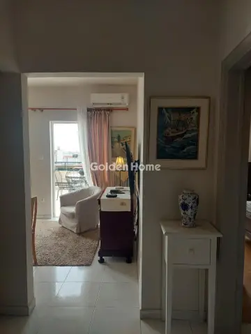 Διαμέρισμα 65τ.μ. προς πώληση φωτογραφία 13