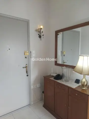 Διαμέρισμα 65τ.μ. προς πώληση φωτογραφία 20