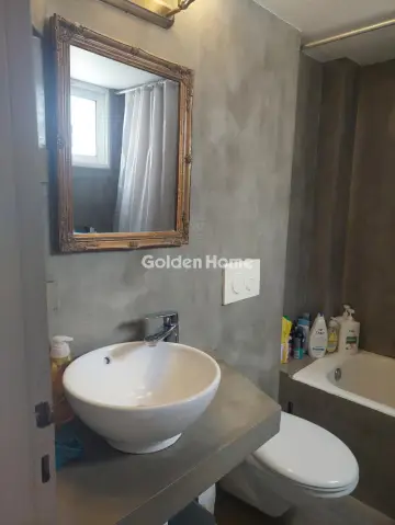 Διαμέρισμα 65τ.μ. προς πώληση φωτογραφία 11