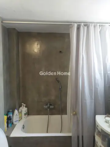 Διαμέρισμα 65τ.μ. προς πώληση φωτογραφία 15