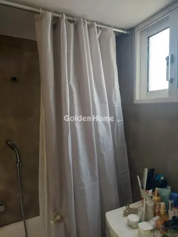 Διαμέρισμα 65τ.μ. προς πώληση φωτογραφία 21