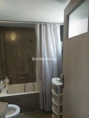 Διαμέρισμα 65τ.μ. προς πώληση φωτογραφία 26