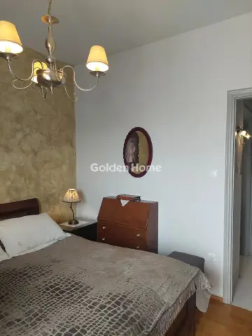 Διαμέρισμα 65τ.μ. προς πώληση φωτογραφία 16