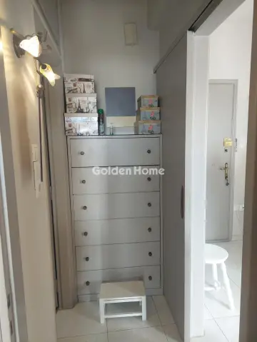 Διαμέρισμα 65τ.μ. προς πώληση φωτογραφία 24