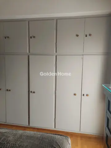 Διαμέρισμα 65τ.μ. προς πώληση φωτογραφία 12