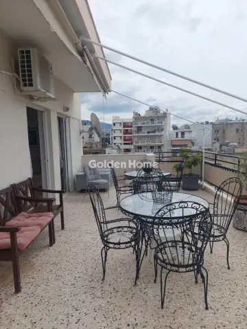 Διαμέρισμα 65τ.μ. προς πώληση φωτογραφία 3