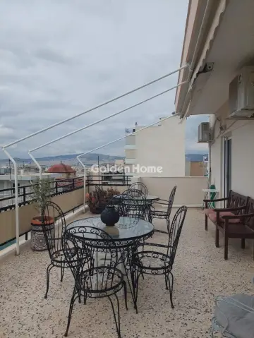 Διαμέρισμα 65τ.μ. προς πώληση φωτογραφία 25