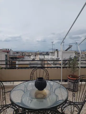 Διαμέρισμα 65τ.μ. προς πώληση φωτογραφία 28