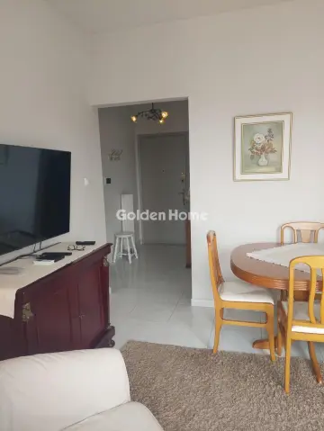 Διαμέρισμα 65τ.μ. προς πώληση φωτογραφία 19