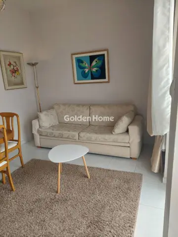 Διαμέρισμα 65τ.μ. προς πώληση φωτογραφία 18