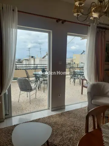 Διαμέρισμα 65τ.μ. προς πώληση φωτογραφία 23