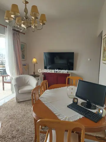 Διαμέρισμα 65τ.μ. προς πώληση φωτογραφία 1