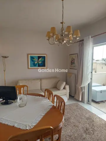 Διαμέρισμα 65τ.μ. προς πώληση φωτογραφία 27