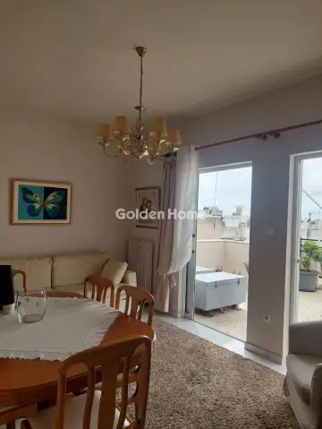 Διαμέρισμα 65τ.μ. προς πώληση φωτογραφία 6