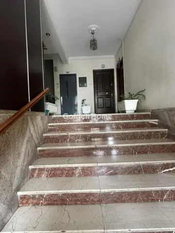 Διαμέρισμα 85τ.μ. προς πώληση φωτογραφία 10