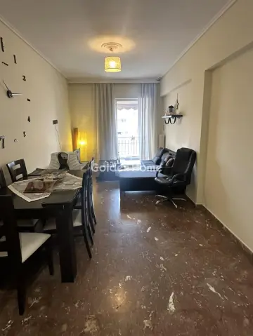 Διαμέρισμα 85τ.μ. προς πώληση φωτογραφία 1