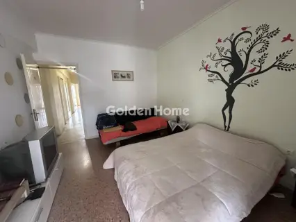 Διαμέρισμα 85τ.μ. προς πώληση φωτογραφία 4