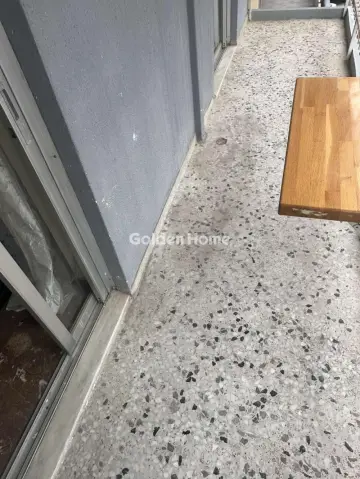 Διαμέρισμα 85τ.μ. προς πώληση φωτογραφία 9