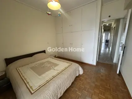 Διαμέρισμα 85τ.μ. προς πώληση φωτογραφία 6