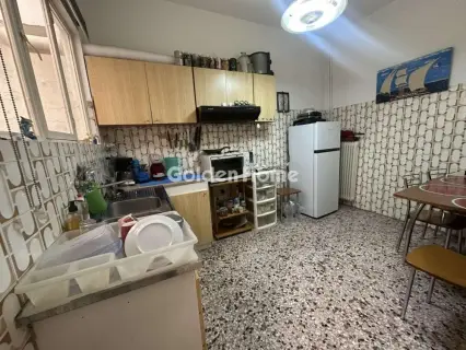 Διαμέρισμα 85τ.μ. προς πώληση φωτογραφία 7