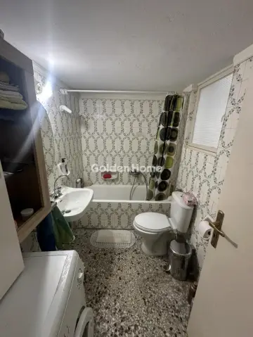 Διαμέρισμα 85τ.μ. προς πώληση φωτογραφία 8