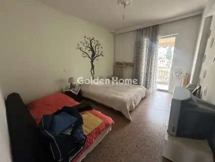 Διαμέρισμα 85τ.μ. προς πώληση φωτογραφία 3