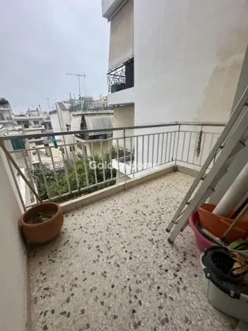 Διαμέρισμα 85τ.μ. προς πώληση φωτογραφία 11