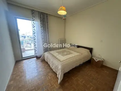 Διαμέρισμα 85τ.μ. προς πώληση φωτογραφία 5