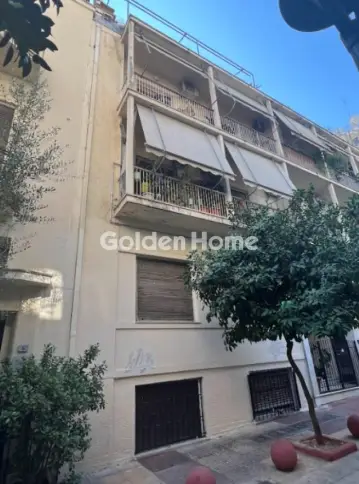 Διαμέρισμα 88τ.μ. προς πώληση φωτογραφία 2