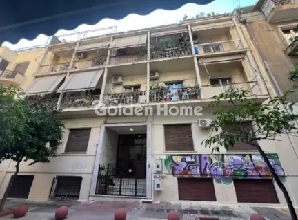 Διαμέρισμα 88τ.μ. προς πώληση φωτογραφία 1